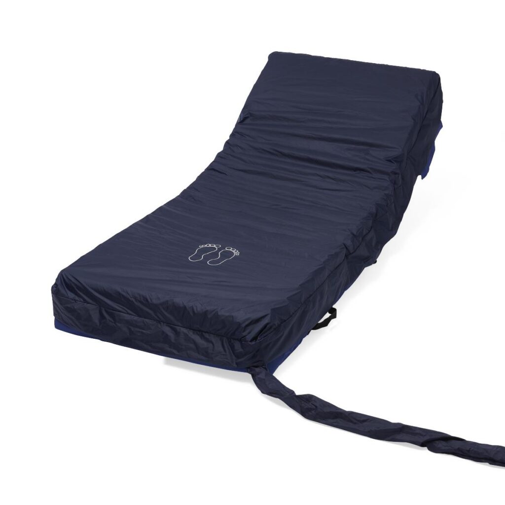 Medline A-10 Mattress