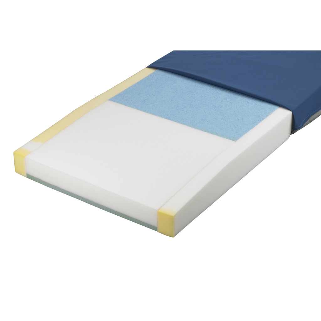 Premium Medical Mattress