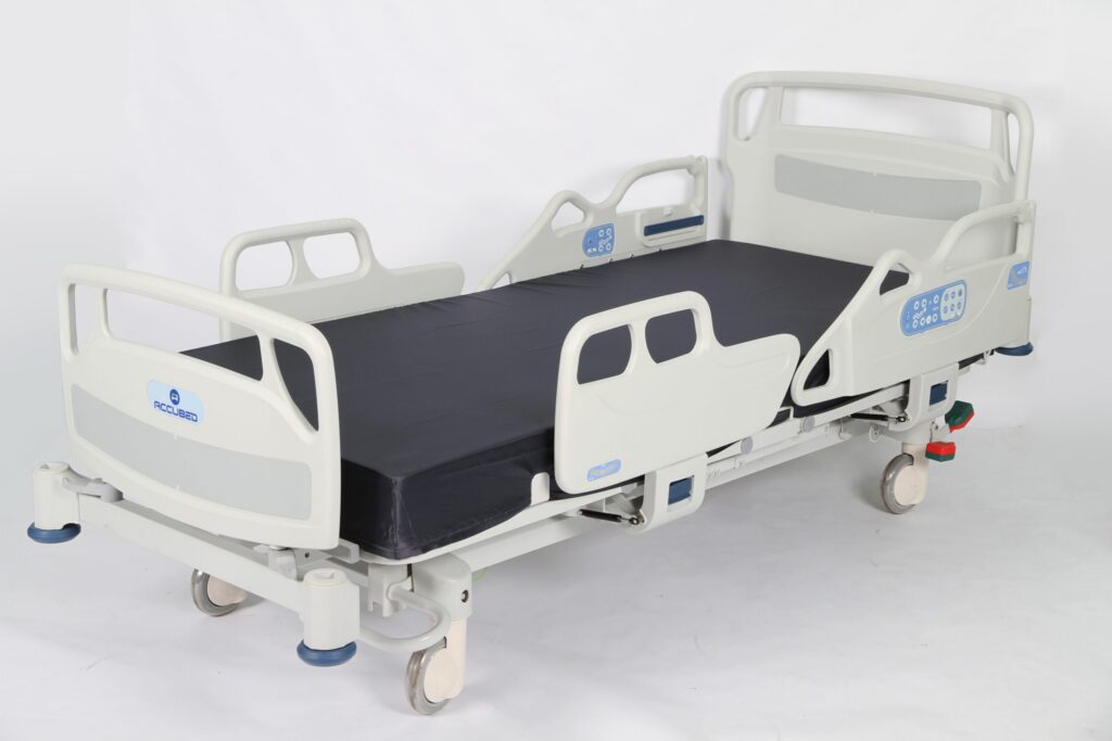 Acute Care Bed