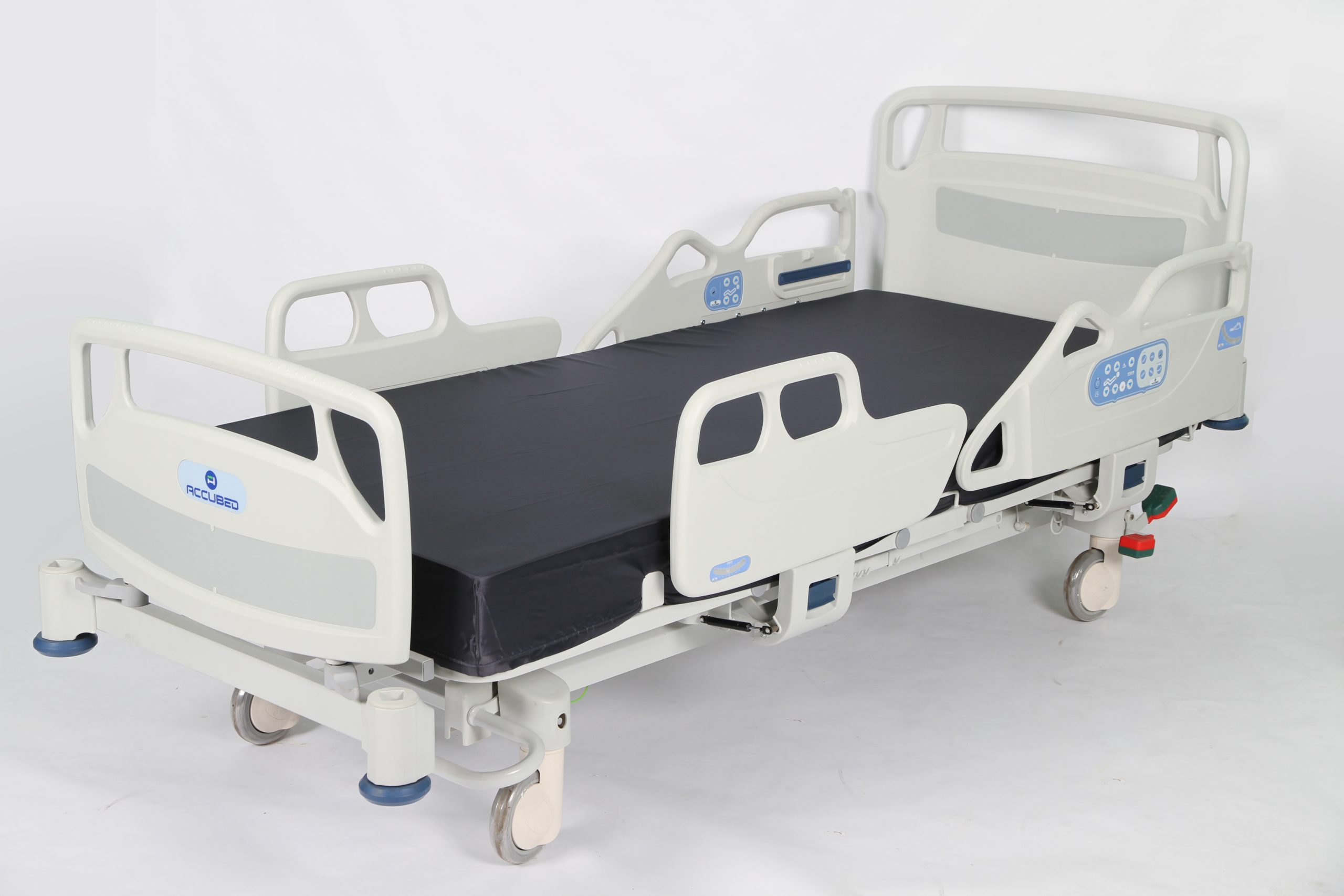 Acute Care Bed